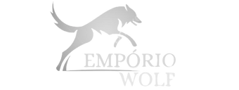 Empório Wolf 
